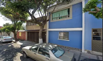 Foto de inmueble en 21 PONIENTE #03107, Col. Belisario Domínguez C.P. 72180, Puebla