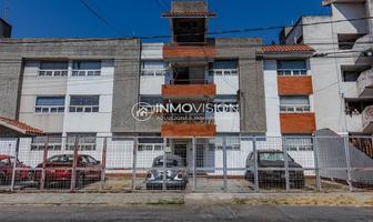 Foto de inmueble en 21 Poniente, Col. Belisario Domínguez C.P. 72180, Puebla