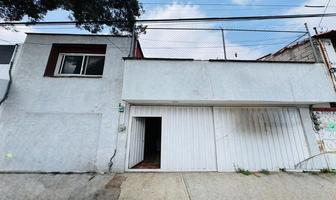 Foto de inmueble en 21 poniente, Col. Belisario Domínguez C.P. 72180, Puebla