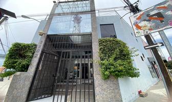 Foto de inmueble en 25 poniente, Col. Belisario Domínguez C.P. 72180, Puebla