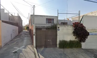 Foto de inmueble en 33 Sur, Col. Belisario Domínguez C.P. 72180, Puebla