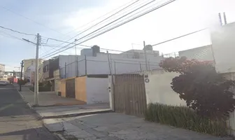 Foto de inmueble en 33 Sur #00, Col. Belisario Domínguez C.P. 72180, Puebla