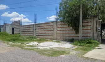 Foto de inmueble en 49 Sur #1517, Col. Belisario Domínguez C.P. 72180, Puebla