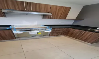 Foto de inmueble en Av. 21 Pte. #4110, Col. Belisario Domínguez C.P. 72180, Puebla