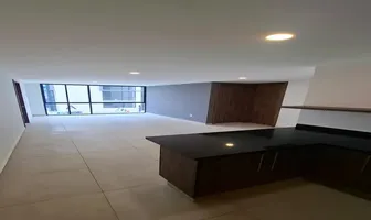 Foto de inmueble en Av 21 poniente #4110Int. 401, Col. Belisario Domínguez C.P. 72180, Puebla