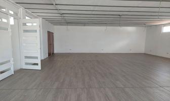 Foto de inmueble en BOULEVARD ATLIXCO, Col. Belisario Domínguez C.P. 72180, Puebla