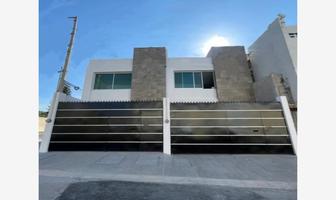 Foto de inmueble en Belisario Dominguez #sn, Col. Belisario Domínguez C.P. 72180, Puebla