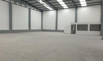 Foto de inmueble en Bodega, Local en Renta Zona Colonia Belisario Domínguez, Col. Belisario Domínguez C.P. 72180, Puebla