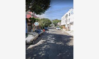 Foto de inmueble en CALLE 21 PONIENTE #0000, Col. Belisario Domínguez C.P. 72180, Puebla