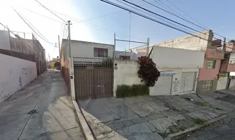 Foto de inmueble en Calle 33 sur #1502, Col. Belisario Domínguez C.P. 72180, Puebla