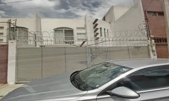 Foto de inmueble en De la 21 Poniente #3918, Col. Belisario Domínguez C.P. 72180, Puebla