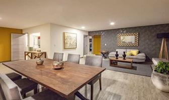 Foto de inmueble en Privada 25 Poniente , Col. Belisario Domínguez C.P. 72180, Puebla
