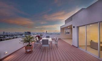 Foto de inmueble en Privada 25 Poniente , Col. Belisario Domínguez C.P. 72180, Puebla