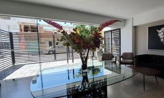 Foto de inmueble en , Col. Belisario Domínguez C.P. 72180, Puebla