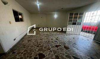 Foto de inmueble en , Col. Belisario Domínguez C.P. 72180, Puebla