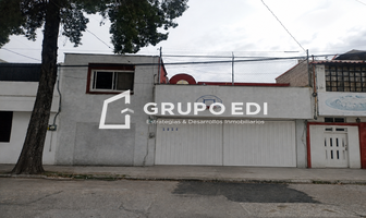 Foto de inmueble en , Col. Belisario Domínguez C.P. 72180, Puebla