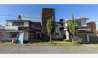 Foto de inmueble en Sin nombre de calle, Col. Belisario Domínguez C.P. 72180, Puebla