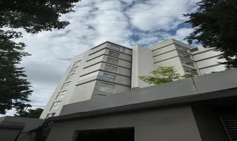 Foto de inmueble en Sin nombre de calle, Col. Belisario Domínguez C.P. 72180, Puebla