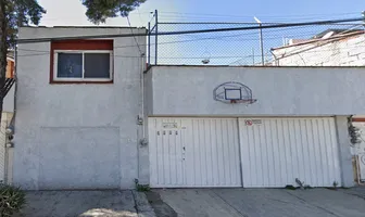 Foto de inmueble en Sin nombre de calle, Col. Belisario Domínguez C.P. 72180, Puebla