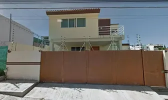 Foto de inmueble en ORION #16, Col. Bella Vista C.P. 75200, Tepeaca