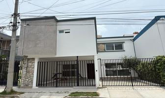 Foto de inmueble en Segunda Calle de Alfonso G Alarcon, Col. Bella Vista C.P. 72500, Puebla