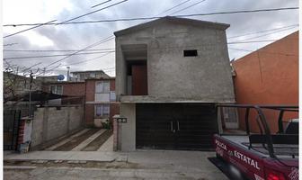 Foto de inmueble en Nardo  #000, Col. Bellavista C.P. 75793, Tehuacán