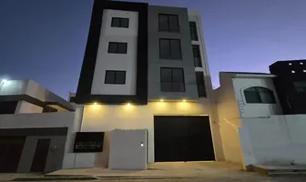 Foto de inmueble en Av Constitución, Col. Bello Horizonte C.P. 72170, Puebla