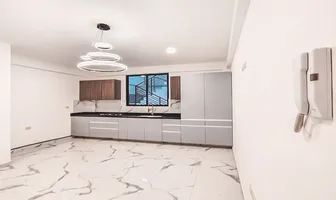 Foto de inmueble en Av. Constitución #1, Col. Bello Horizonte C.P. 72170, Puebla