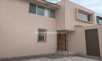 Foto de inmueble en Bello Horizonte, Col. Bello Horizonte C.P. 72170, Puebla