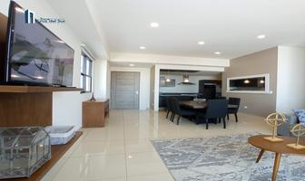 Foto de inmueble en Boulevard Forjadores, Col. Bello Horizonte C.P. 72170, Puebla