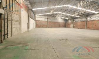 Foto de inmueble en Calle Dr Cesar Yunes 12, Col. Bello Horizonte C.P. 72170, Puebla
