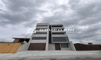 Foto de inmueble en Calle Recta a Cholula 14, Col. Bello Horizonte C.P. 72735, Cuautlancingo