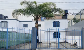 Foto de inmueble en Calle otomí #10, Col. Bello Horizonte C.P. 72170, Puebla