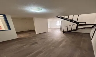 Foto de inmueble en Calle otomí #S/N, Col. Bello Horizonte C.P. 72170, Puebla