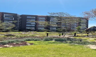Foto de inmueble en Chichimeca Pte #1, Col. Bello Horizonte C.P. 72170, Puebla