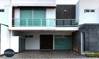 Foto de inmueble en EXPLANADA Y CAMINO REAL, Col. Bello Horizonte C.P. 72170, Puebla