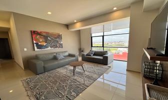 Foto de inmueble en Fundición 14, Cruz del Sur, Bello Horizonte, Puebla, Col. Bello Horizonte C.P. 72170, Puebla