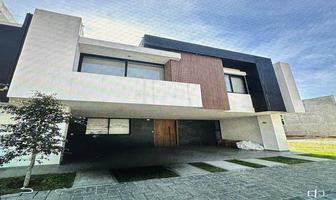 Foto de inmueble en La loma, Col. Bello Horizonte C.P. 72170, Puebla