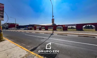 Foto de inmueble en Lateral Recta a Cholula #S/N, Col. Bello Horizonte C.P. 72735, Cuautlancingo