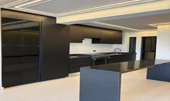 Foto de inmueble en Lateral Recta a Cholula, Col. Bello Horizonte C.P. 72170, Puebla