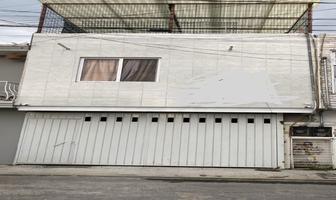 Foto de inmueble en Manicoba, Col. Bello Horizonte C.P. 72170, Puebla