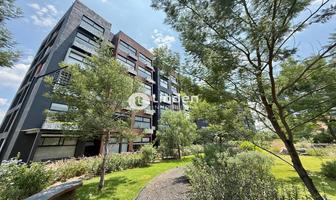 Foto de inmueble en Penthouse en Venta en Santuario Bosques Residencial, Bello Horizonte, Puebla, Col. Bello Horizonte C.P. 72170, Puebla