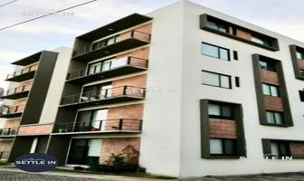 Foto de inmueble en , Col. Bello Horizonte C.P. 72170, Puebla