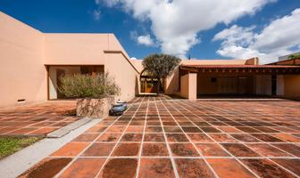 Foto de inmueble en , Col. Bello Horizonte C.P. 72170, Puebla