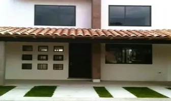 Foto de inmueble en Rabanillos #828, Col. Bello Horizonte C.P. 72735, Cuautlancingo