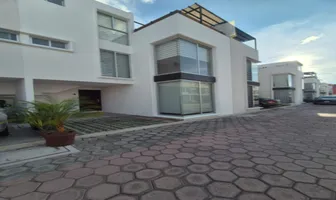 Foto de inmueble en Sin nombre de calle, Col. Bello Horizonte C.P. 72170, Puebla