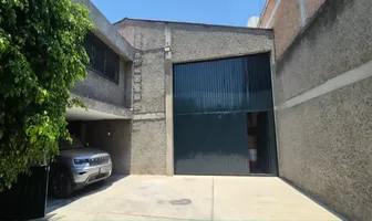 Foto de inmueble en Sin nombre de calle #S/N, Col. Bello Horizonte C.P. 72170, Puebla