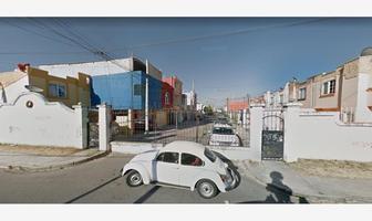 Foto de inmueble en Ticuman #000, Col. Bello Horizonte C.P. 72170, Puebla