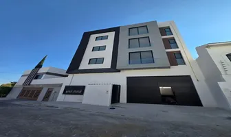 Foto de inmueble en avenida constitución #S/N, Col. Bello Horizonte C.P. 72170, Puebla