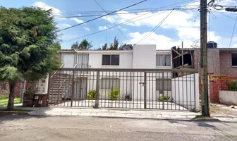 Foto de inmueble en blvd olmeca #S/N, Col. Bello Horizonte C.P. 72170, Puebla